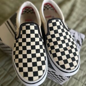 Vans Pop Cush insoles